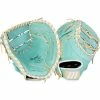Marucci Palmetto 13" Fastpitch Softball First Base Mitt - 2023 Model -All Gloves Elegant store marucci fastpitch glove palmetto first base mitt 13 23