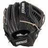 Marucci FP225 Series 12" Fastpitch Softball Glove - 2018 Model -All Gloves Elegant store marucci fastpitch softball glove 2018 fp225 series 12s