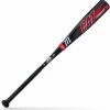 Marucci Cat Connect USA Baseball Bat -2 5/8" 31" -11 -All Gloves Elegant store marucciusa 11