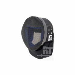 Black Armoury Masque Esrime AMHE - 1600N - PBT