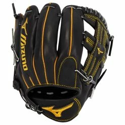 Mizuno Pro Fernando Tatis Jr. 11.75" Baseball Glove -All Gloves Elegant store mizuno baseball glove 312666 tatis pro 1175
