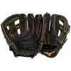 Mizuno Pro Fernando Tatis Jr. 11.75" Baseball Glove -All Gloves Elegant store mizuno baseball glove 312666 tatis pro 1175 inset1 1