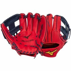 Mizuno Pro Andrelton Simmons 11.5" Baseball Glove