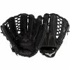 Mizuno Pro Brett Gardner 12.75" Baseball Glove -All Gloves Elegant store mizuno baseball glove 312984 gardner pro 1275 inset1 1