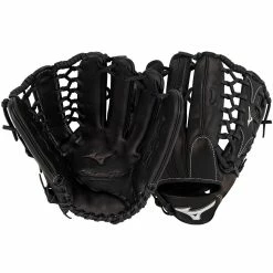Mizuno Pro Brett Gardner 12.75" Baseball Glove