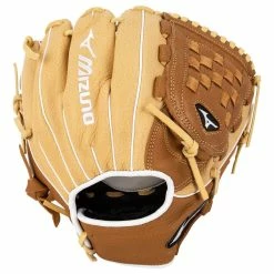 Mizuno Franchise GFN1100B4 11" Baseball Glove -All Gloves Elegant store mizuno baseball glove franchise gfn1100b4