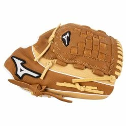 Mizuno Franchise GFN1100B4 11" Baseball Glove -All Gloves Elegant store mizuno baseball glove franchise gfn1100b4 inset2