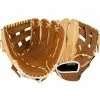 Mizuno Franchise GFN1250B4 12.5" Baseball Glove -All Gloves Elegant store mizuno baseball glove franchise gfn1250b4 inset1 1