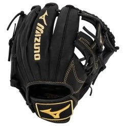 Mizuno MVP Prime 11.5" Baseball Glove - 2022 Model 8 Mizuno MVP Prime 11.5" Baseball Glove - 2022 Model -All Gloves Elegant store mizuno baseball glove mvp prime 115 22 inset1