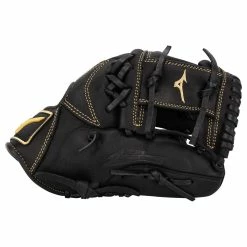 Mizuno MVP Prime 11.5" Baseball Glove - 2022 Model 9 Mizuno MVP Prime 11.5" Baseball Glove - 2022 Model -All Gloves Elegant store mizuno baseball glove mvp prime 115 22 inset2