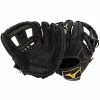 Mizuno MVP Prime 11.75" Baseball Glove - 2022 Model -All Gloves Elegant store mizuno baseball glove mvp prime 1175 22 1