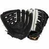 Mizuno MVP Prime 12.75" Baseball Glove - Gray/Black - 2022 Model 1 Mizuno MVP Prime 12.75" Baseball Glove - Gray/Black - 2022 Model -All Gloves Elegant store mizuno baseball glove mvp prime 125 22 1