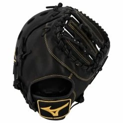 Mizuno MVP Prime 12.5" First Base Mitt - 2022 Model 8 Mizuno MVP Prime 12.5" First Base Mitt - 2022 Model -All Gloves Elegant store mizuno baseball glove mvp prime 125 first base mitt 22 inset1