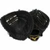 Mizuno MVP Prime 12.5" First Base Mitt - 2022 Model -All Gloves Elegant store mizuno baseball glove mvp prime 125 first base mitt 22 1