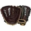 Mizuno MVP Prime 12.75" Baseball Glove - Black/Cherry - 2022 Model 1 Mizuno MVP Prime 12.75" Baseball Glove - Black/Cherry - 2022 Model -All Gloves Elegant store mizuno baseball glove mvp prime bkchry 1275 22 1