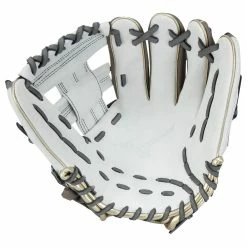 Mizuno Prime Elite 11.5" Baseball Glove - 2022 Model -All Gloves Elegant store mizuno baseball glove prime elite 115 22