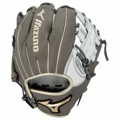 Mizuno Prime Elite 11.5" Baseball Glove - 2022 Model -All Gloves Elegant store mizuno baseball glove prime elite 115 22 inset1