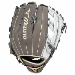 Mizuno Prime Elite 12.75" Baseball Glove - 2022 Model 8 Mizuno Prime Elite 12.75" Baseball Glove - 2022 Model -All Gloves Elegant store mizuno baseball glove prime elite 1275 22 inset1