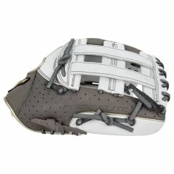 Mizuno Prime Elite 12.75" Baseball Glove - 2022 Model 9 Mizuno Prime Elite 12.75" Baseball Glove - 2022 Model -All Gloves Elegant store mizuno baseball glove prime elite 1275 22 inset2