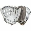 Mizuno Prime Elite 12.75" Baseball Glove - 2022 Model -All Gloves Elegant store mizuno baseball glove prime elite 1275 22 1