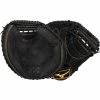 Mizuno MVP Prime 34" Catcher's Mitt - 2022 Model -All Gloves Elegant store mizuno catchers mitt mvp prime 34 22 1