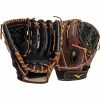 Mizuno Classic Series 12.5" Fastpitch Softball Glove (2018) 2 Mizuno Classic Series 12.5" Fastpitch Softball Glove (2018) -All Gloves Elegant store mizuno fastpitch softball glove 2018 classic series 125 inset2 1