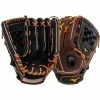 Mizuno Classic Series 13" Fastpitch Softball Glove - 2018 Model -All Gloves Elegant store mizuno fastpitch softball glove 2018 classic series 13 inset2 1