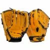 Mizuno Prime SE 12.5" Fastpitch Softball Glove - Cork/Navy (2018) -All Gloves Elegant store mizuno fastpitch softball glove 2018 prime se cork navy 125 inset2 1
