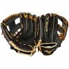 Mizuno Prospect 11" Youth Baseball Glove - 2022 Model 2 Mizuno Prospect 11" Youth Baseball Glove - 2022 Model -All Gloves Elegant store mizuno slowpitch softball glove prospect 11 22
