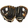 Mizuno Prospect 11.5" Youth Baseball Glove - 2022 Model 1 Mizuno Prospect 11.5" Youth Baseball Glove - 2022 Model -All Gloves Elegant store mizuno slowpitch softball glove prospect 115 22
