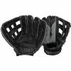 Mizuno Techfire Slowpitch 13" Softball Glove -All Gloves Elegant store mizuno softball glove techfire 130 slowpitch inset1 1