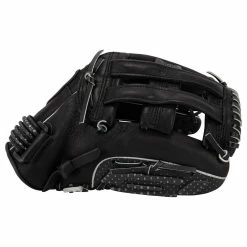 Mizuno Techfire Slowpitch 13" Softball Glove -All Gloves Elegant store mizuno softball glove techfire 130 slowpitch inset2