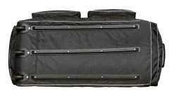 X-Plate Monster Protuff Wheeled Bag || 36"L X 18"H X 18"W -All Gloves Elegant store monster bottom white 1