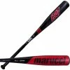 Marucci Cat USA Baseball Bat -2 5/8" 32" -8