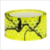 LIZARD SKINS Lizard Skin Neon Camo - 1.1mm -All Gloves Elegant store neon camo