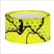 LIZARD SKINS Lizard Skin Neon Camo - 1.1mm