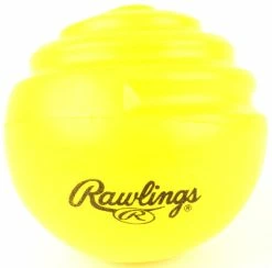 Rawlings Foam Curve Ball Trainer -All Gloves Elegant store p2139 cp52