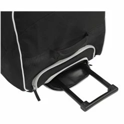 Rawlings Yadier Wheeled Catcher's Bag -All Gloves Elegant store p5149 cp52