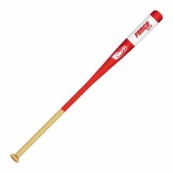 Brett Pro-Style Outfield Fungo Bat 36"