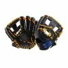 Brett- Blue Label Baseball Gloves 11.5"