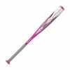Easton Pink Sapphire Gem Series Alloy Softball Bat - 2 1/4" 28" -10 -All Gloves Elegant store pinksapphire 10 490x progressive jpg a3dbf002 bfb0 4d8f b6c3 c1288141b4ed