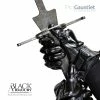 Black Armoury ProGauntlet By Crossguard 1 Black Armoury ProGauntlet By Crossguard -All Gloves Elegant store progauntlet by crossguard