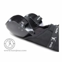 Black Armoury Protège Avant Bras + Coude "VECTIR" - SPES 9 Black Armoury Protège Avant Bras + Coude "VECTIR" - SPES -All Gloves Elegant store protege avant bras coude vectir spes 2