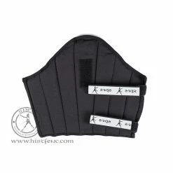 Black Armoury Protège Avant Bras "VECTIR" - SPES -All Gloves Elegant store protege avant bras vectir spes 3