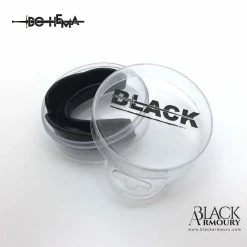 All Gloves Elegant store -All Gloves Elegant store protege dents dohema 1