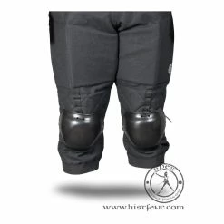 Black Armoury Protège Genou Coqué - SPES 8 Black Armoury Protège Genou Coqué - SPES -All Gloves Elegant store protege genou coque spes 2