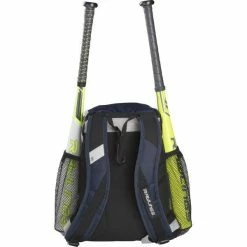 Rawlings R400 Youth Player's Backpack -All Gloves Elegant store r400 n 46