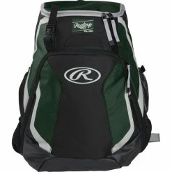 Rawlings R500 Backpack