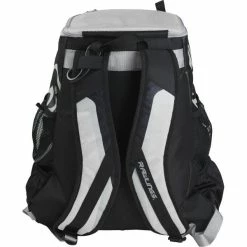 Rawlings R500 Backpack -All Gloves Elegant store r500 w 2