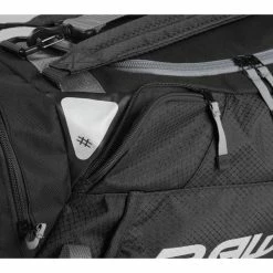 Rawlings R601 Hybrid Duffle/Backpack -All Gloves Elegant store r601 b 100